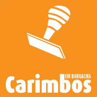 Carimbos