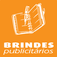 Brindes
