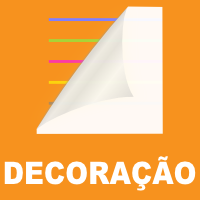 Decoracao Viaturas / Montras
