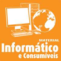 Consumiveis / Office