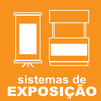 Sistemas de Exposição e Publicidade