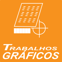 trabalhos Gráficos