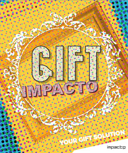 Catálogo IMPACTO